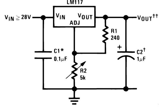 custom_diagram_1_LM117.gif