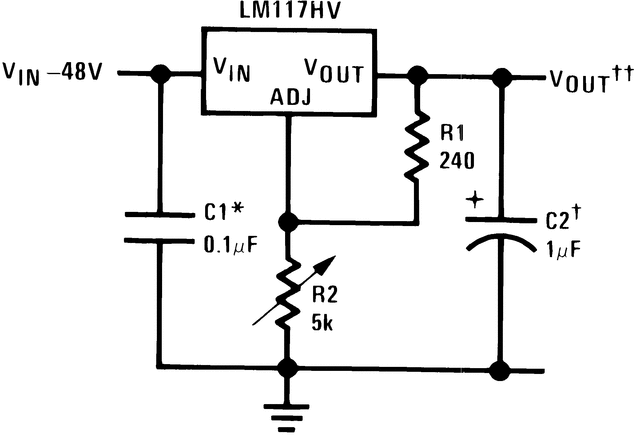 custom_diagram_1_LM317HV.gif