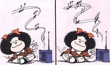 mafalda-musica.jpg