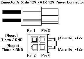 ATX12V-PC.gif