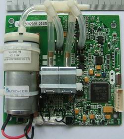 6540-Oem-Nibp-Module-Rsd-Sn300-For-Mindray-Monitor-Systems-1.jpg