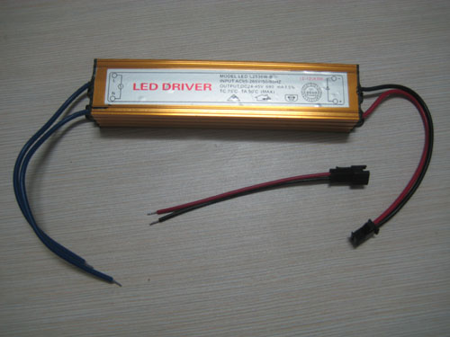 LED-Driver-LD008-36W.JPG