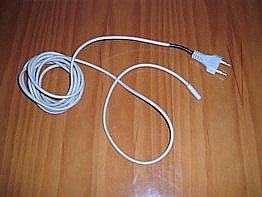 cable-calefactor-01.jpg
