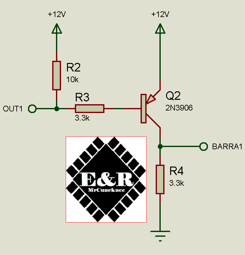Vumetro%2BRGB%2Bactivar%2Bbarra.png