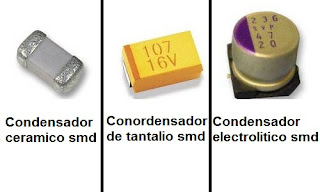 capacitores-smd.jpg
