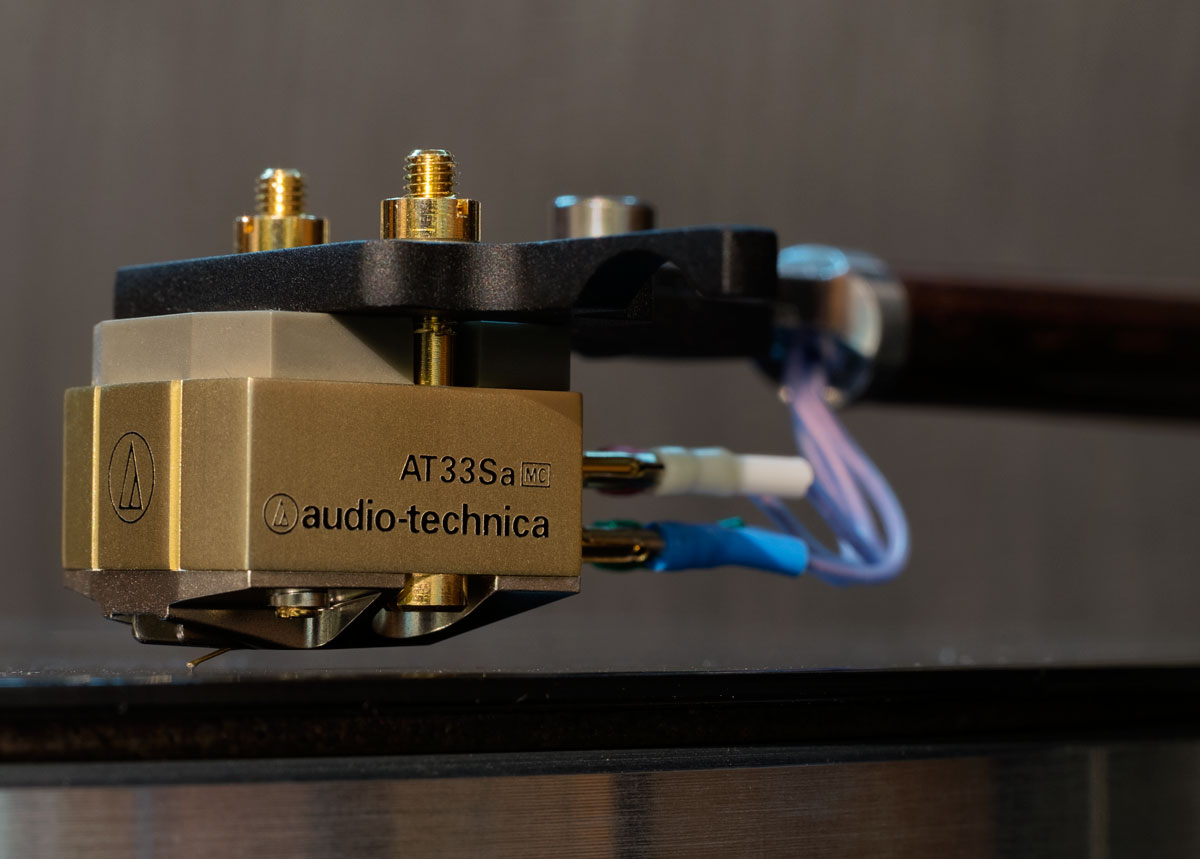 audio-technica-at33sa-ASTR1800.jpg