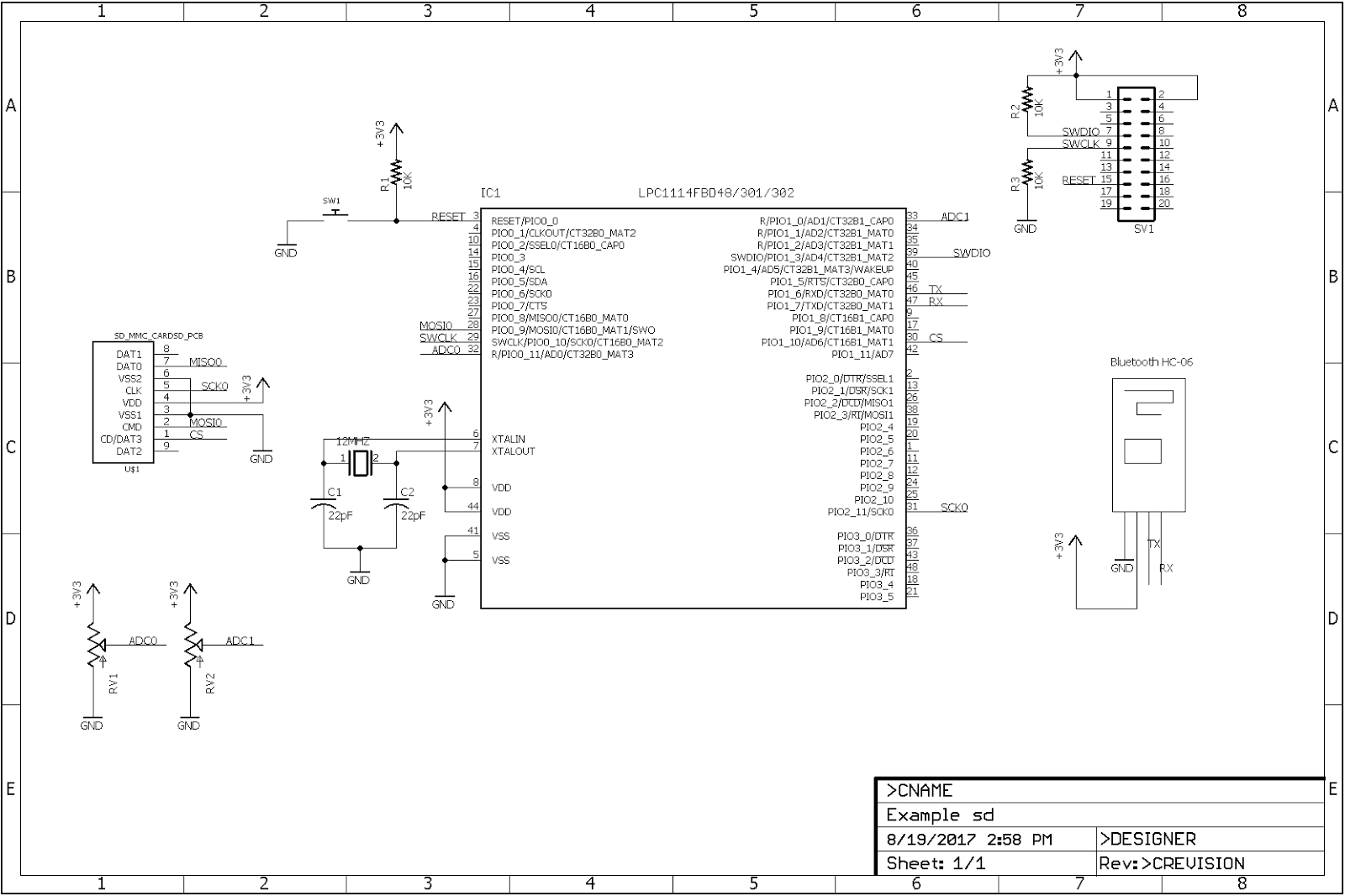 Diagrama.png