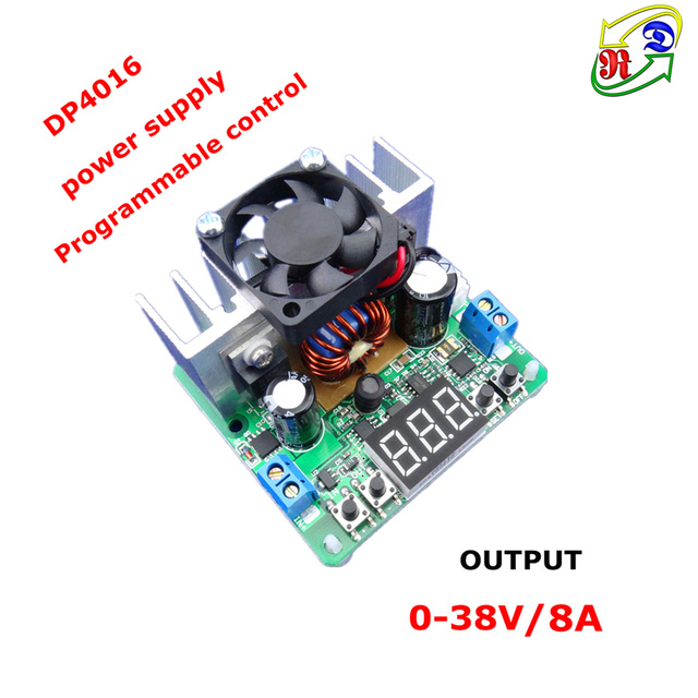 RD-DP4016-Constant-Voltage-Step-down-Programmable-Power-Supply-buck-converter-Digital-voltage-meter-led-display.jpg_640x640.jpg