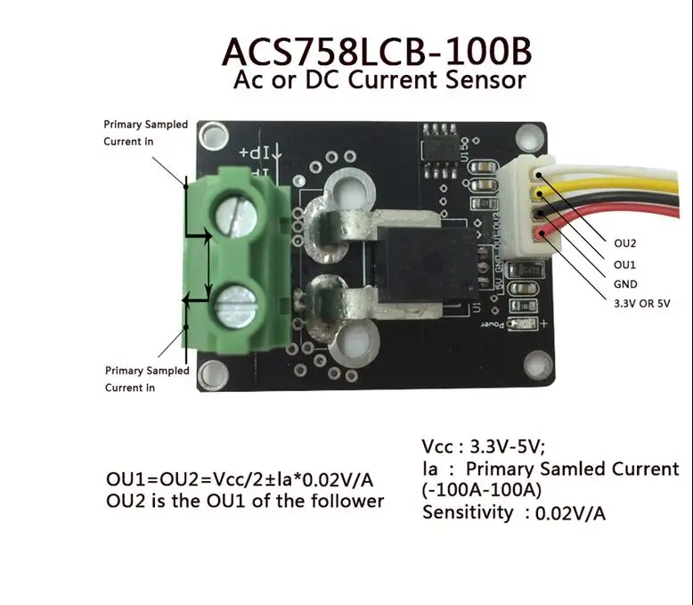 ACS758LCB-100B-AC-and-DC-Current-Sensor-module.jpg