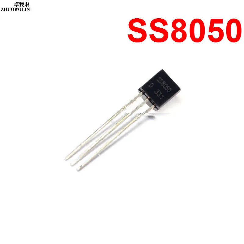 50pcs-font-b-SS8050-b-font-Big-Amp-TO92-NPN-transistor.jpg