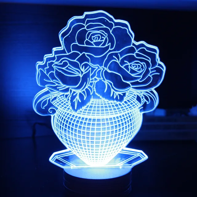 Creative-Flower-Shaped-3D-RGB-Acrylic-Wood-Lights-With-controller-LED-Night-Lamp-USB-Table-Desk.jpg_640x640.jpg