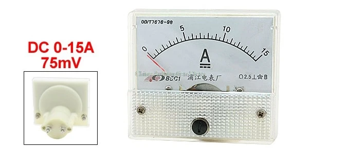 DC-Analog-Meter-Panel-15A-AMP-Current-Ammeters-85C1-0-15A-Gauge.jpg