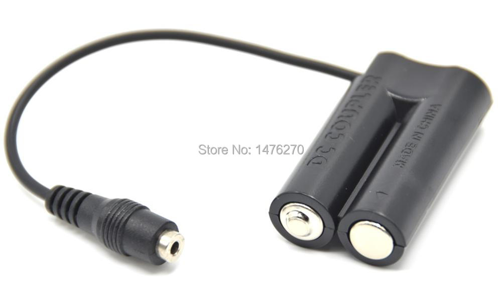 DR-DC10-DC-Coupler-DR-DC10-AA-dummy-battery-fit-camera-power-adapter-for-Canon-PowerShot.jpg