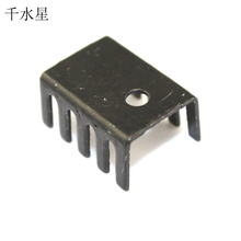 TO220-transistor-radiator-heat-sink-U-type-15-10-20MM-cooling-model-aluminum-alloy-transistor-dedicated.jpg_220x220.jpg