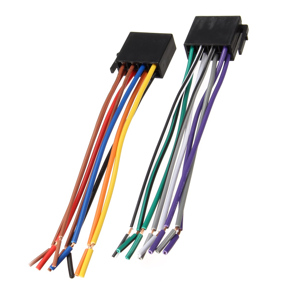 Universal-Wire-Harness-Adapter-Connector-Cable-Radio-Wiring-Connector-Plug-for-Auto-font-b-Car-b.jpg