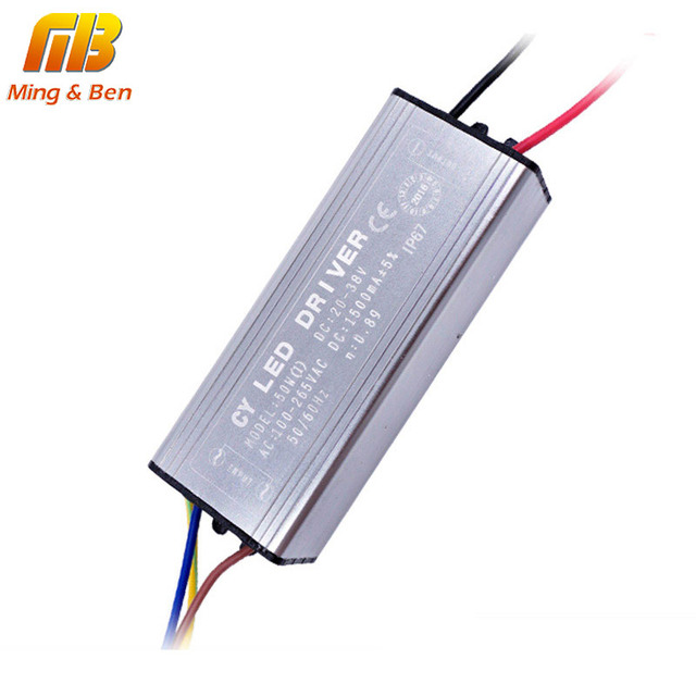 MingBen-Controlador-LED-10-W-20-W-30-W-50-W-70-W-convertir-CA.jpg_640x640.jpg
