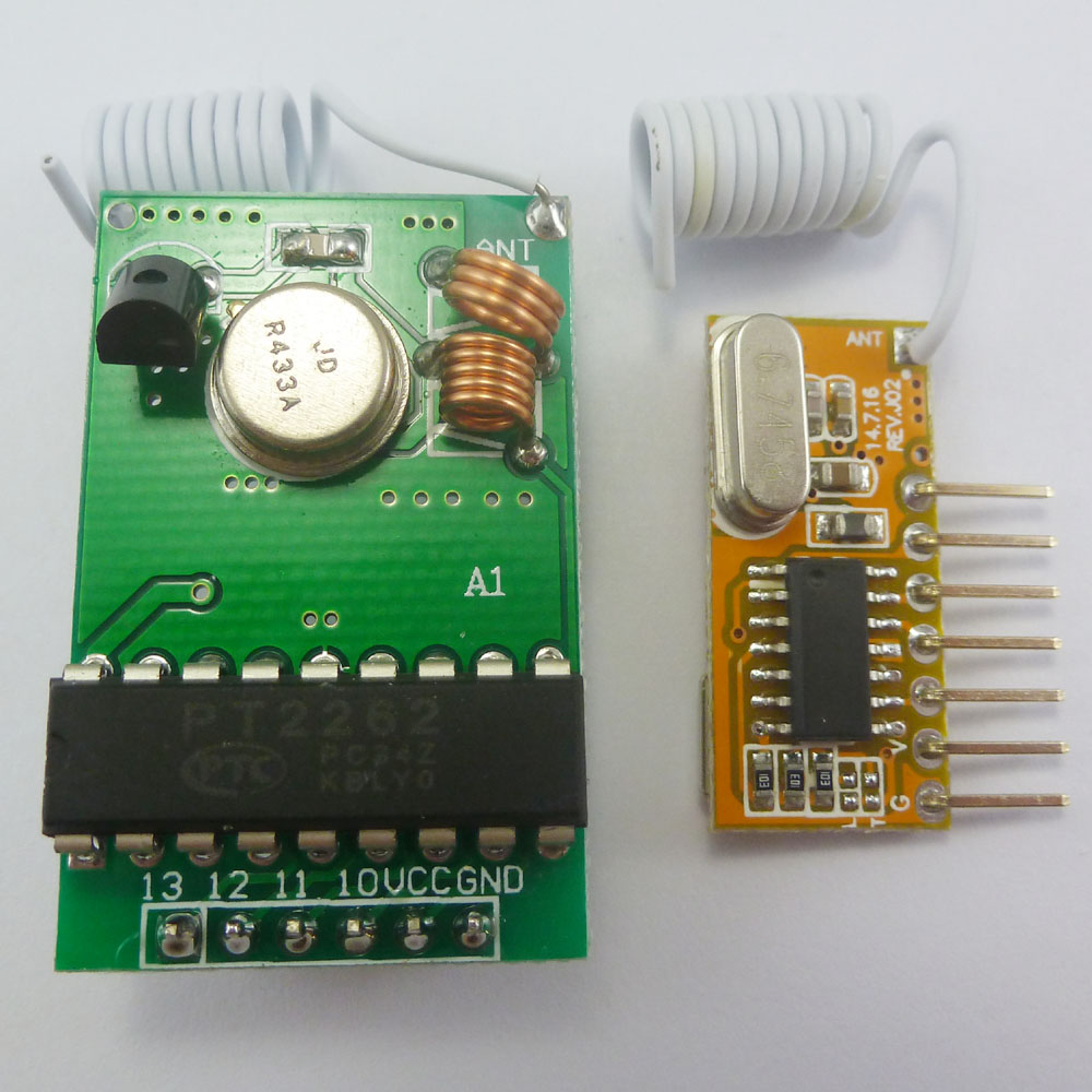 433-MHz-PT2262-encoder-para-Arduino-Decodificador-RF-Transmisor-Receptor-Kit-de-Enlace.jpg