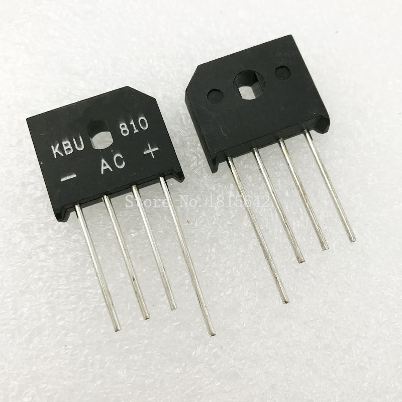 10PCS-LOT-KBU810-KBU-810-8A-1000V-diode-bridge-rectifier-new-and-original-IC-.jpg