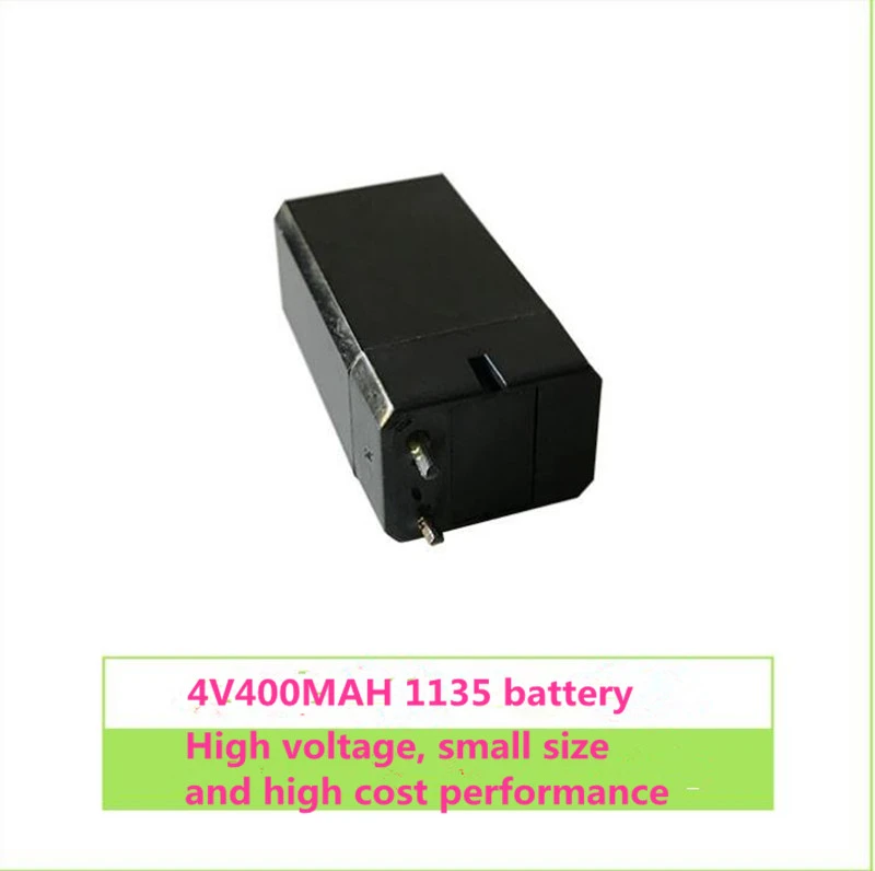 Bater-a-de-almacenamiento-recargable-de-4V-2-uds-400mAh-l-mpara-de-mesa-el-ctrica.jpg_Q90.jpg_.webp