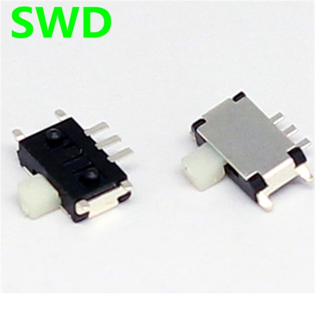 MINI-micro-Slide-Switch-On-OFF-2-Position-1P2T-SPDT-Miniature-Horizontal-Slide-Switch-SMD-7.jpg_640x640.jpg