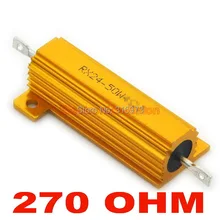 -20-pcs-lot-270-OHM-50W-Wirewound-Aluminum-Housed-Resistor-50-Watts-.jpg_220x220.jpg