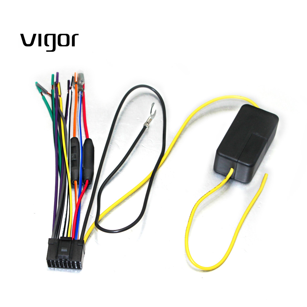 De-corriente-para-automóvil-mazo-de-cables-de-radio-estéreo-con-cable-conector-adaptador-de-filtro.jpg