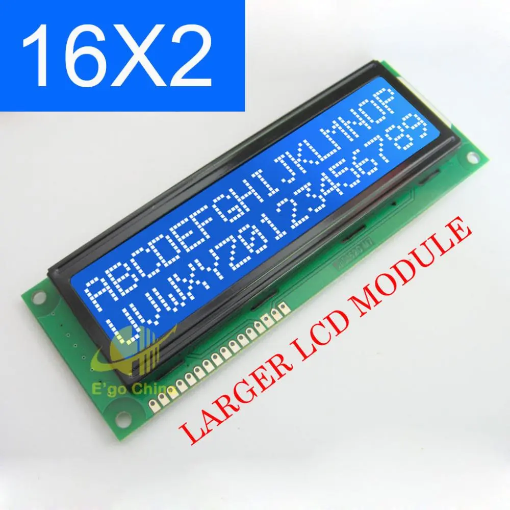 Larger-Blue-162-16X2-1602-Larger-font-b-Character-b-font-LCD-Module-font-b-Display.jpg