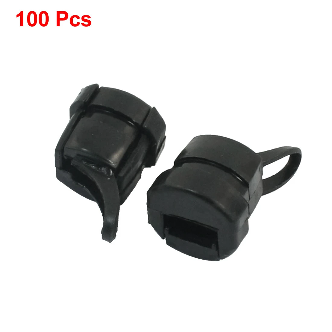 UXCELL-Color-100-Unids-Protectores-de-Cables-de-Nylon-Pasacables-Para-5-5-Mm-Ancho-Flat.jpg_Q90.jpg_.webp