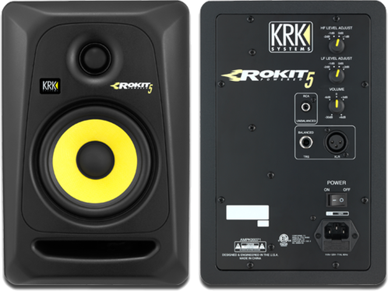 studio-monitors-krk-rokit-5-g3-73694956.jpg