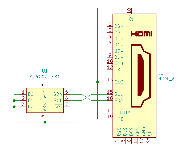 hdmi-eeprom.png