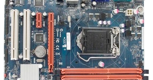 ajayantech.blogspot.com