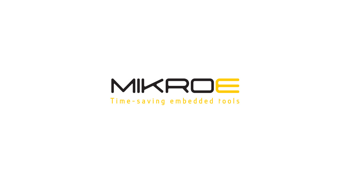 www.mikroe.com