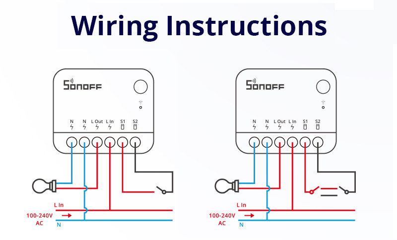 SONOFF-MINIR4-Wiring-instructions.jpg