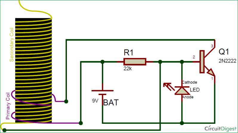 DIY-mini-tesla-coil-circuit-diagram-9v_0.png