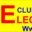 clubelectronicos.com