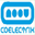 coelectrix.com