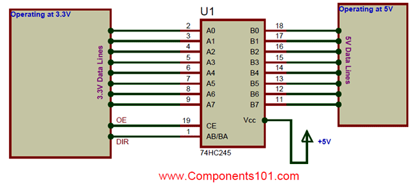 74HC245-IC-Circuit-Example.png
