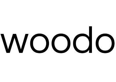 woodo.com.ar