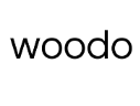 woodo.com.ar