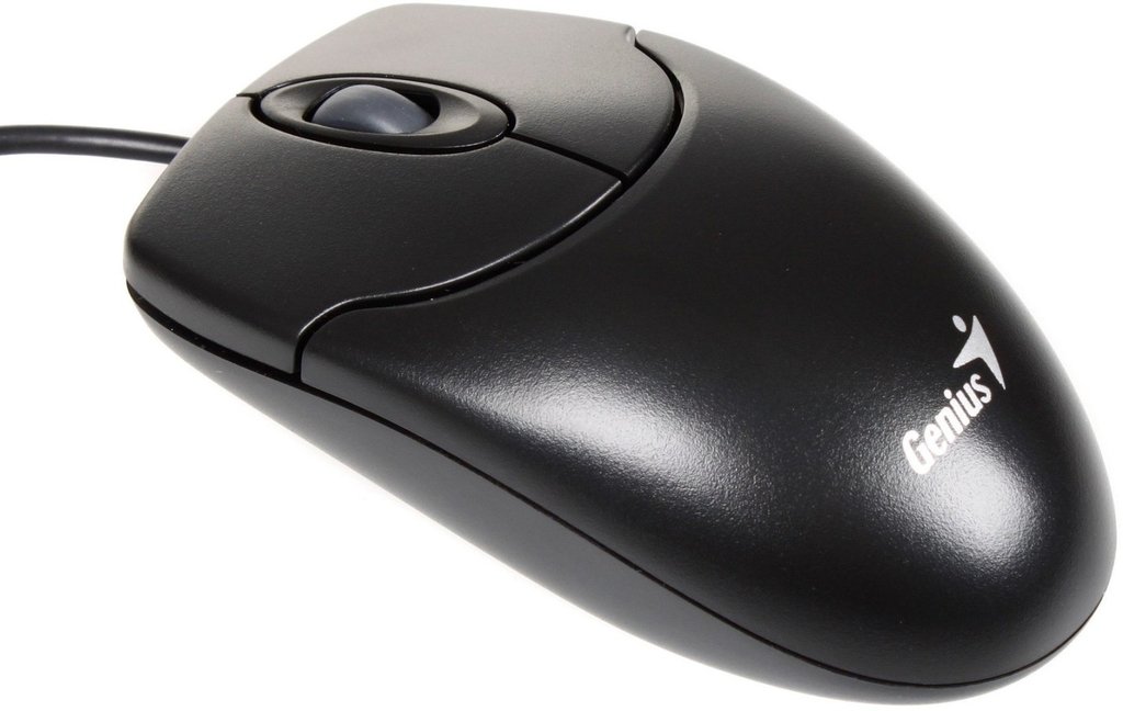 mouse-genius-netscroll-120-11-a6b91ac56c0df6596915332380150241-1024-1024.jpg
