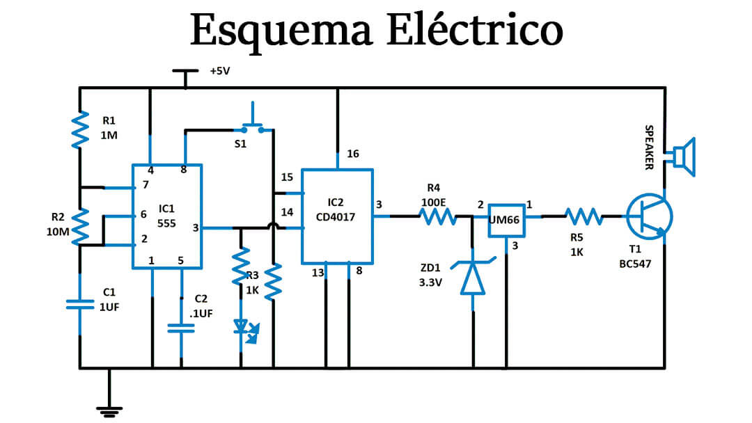 esquema-electrico-simple.jpg