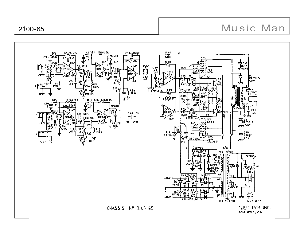 music_man_amp_collection_sch.pdf_1.png