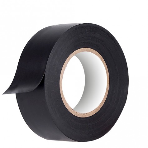 5-rollos-cinta-aislante-pvc-negro-25mx50mm.jpg