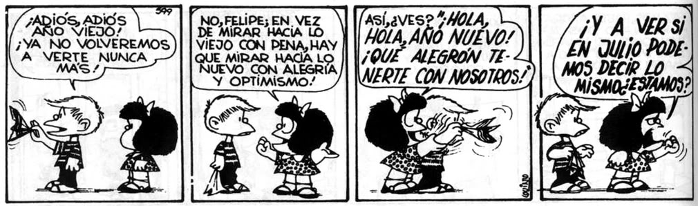 mafalda-ac3b1o-nuevo.jpg