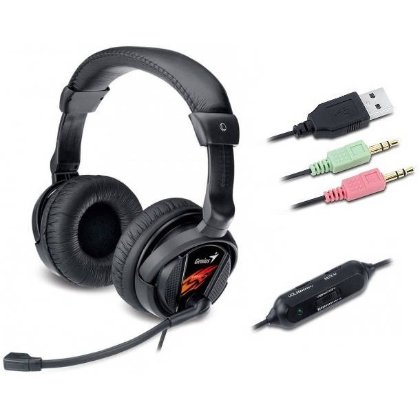 auricular-gamer-genius-hs-g500v-microfono-vibracion-usb-pc-D_NQ_NP_991611-MLA28092419421_092018-F.jpg