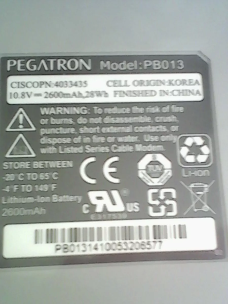 bateria-para-router-cisco-nuevo-pegatron-modelo-pb013-D_NQ_NP_21864-MPE20219763699_122014-F.webp