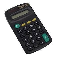 calculadora-kenko-kk-402-8-digitos-oferta--D_NQ_NP_345201-MLA20293392397_052015-F.jpg