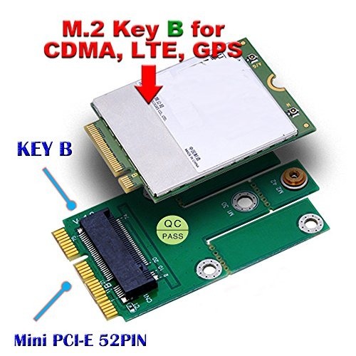 m2-ngff-key-b-a-mini-adaptador-pci-e-para-wwan-cdma-lte-D_NQ_NP_653450-MLM27429979093_052018-F.jpg