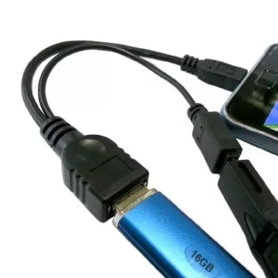 micro-usb-host-otg-cable-con-micro-usb-power-para-nexus-10-9-D_NQ_NP_611911-MLM20663787425_042016-O.webp