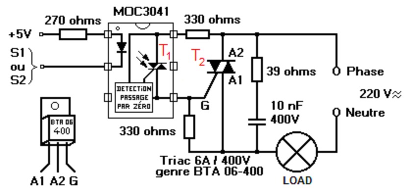 moc-3041-moc3041-optoacoplador-dip-6-arduino-protoboard-D_NQ_NP_622221-MLV20740532348_052016-F.jpg